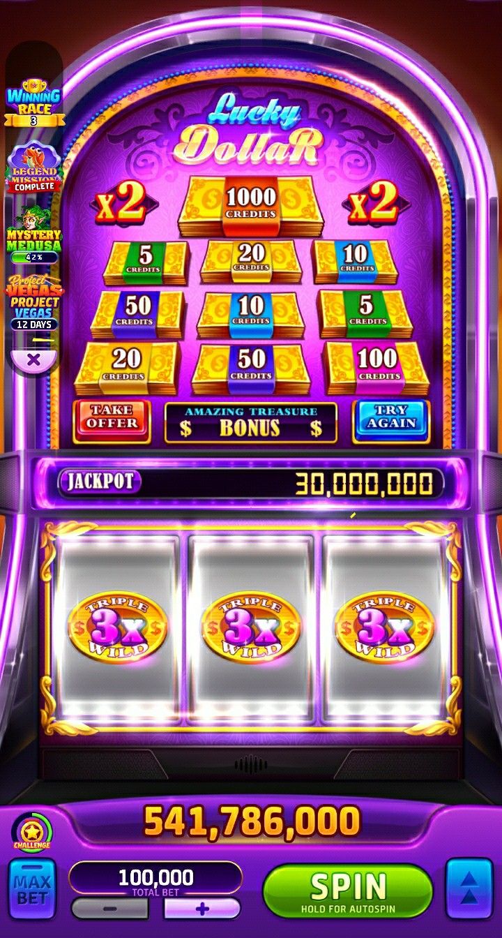openbet casino