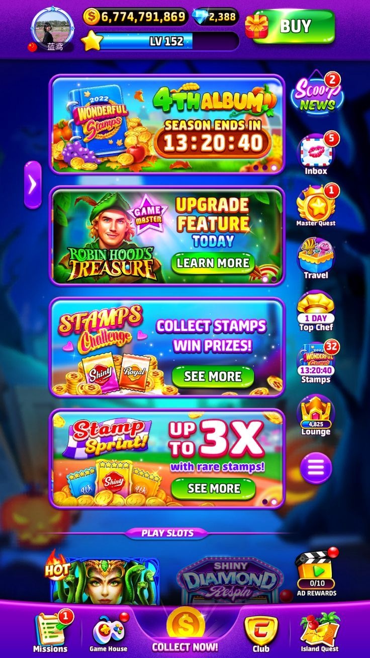 openbet casino