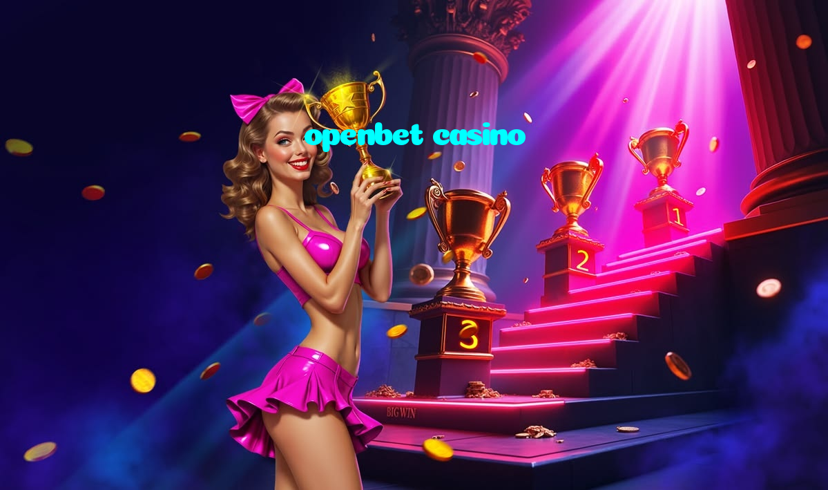 available types of openbet casino bet including pre-match live express and system bets