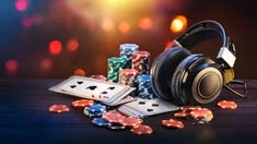 openbet casino
