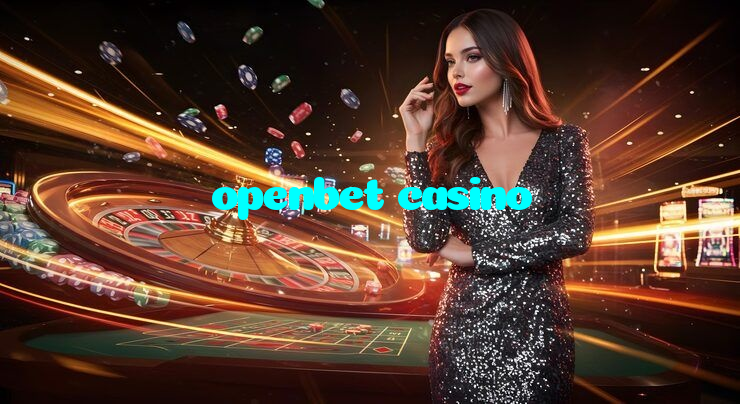 making first deposit on openbet casino website using local payment methods in Pakistan