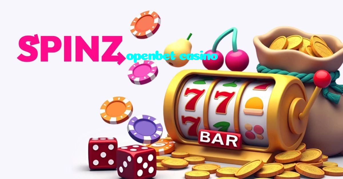 openbet casino