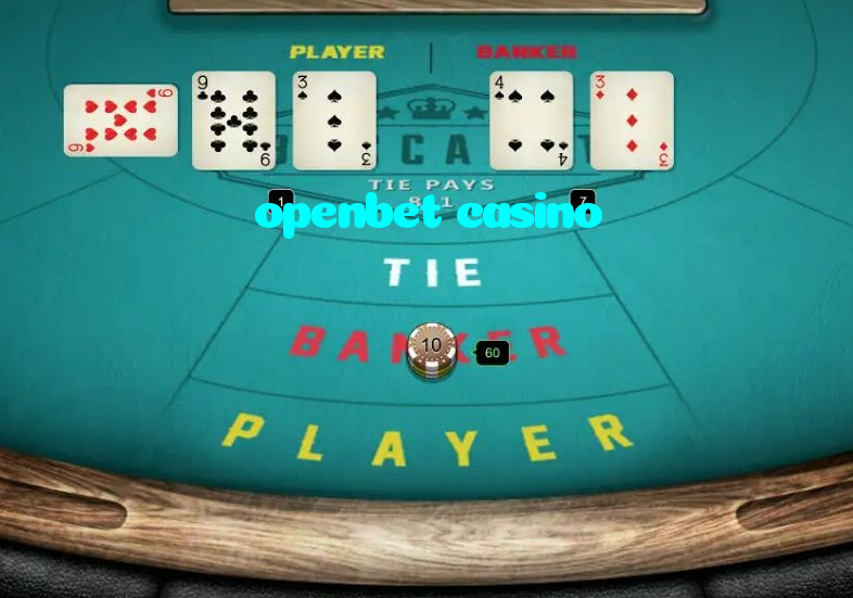 making first deposit on openbet casino website using local payment methods in Pakistan