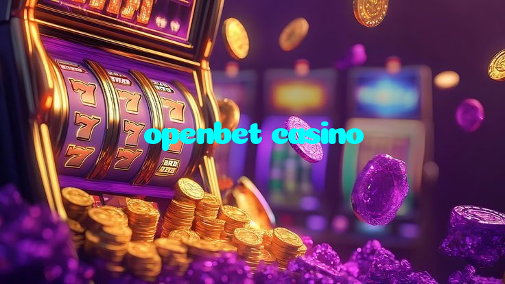 openbet casino خوش آمدید بونس +600% پیشکش موبائل ایپ کے پروموشن سیکشن میں دکھائی دیتی ہے۔