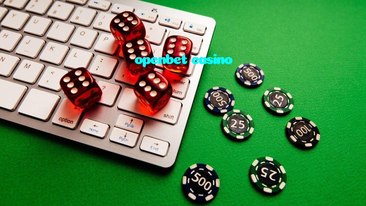 openbet casino خوش آمدید بونس +600% پیشکش موبائل ایپ کے پروموشن سیکشن میں دکھائی دیتی ہے۔