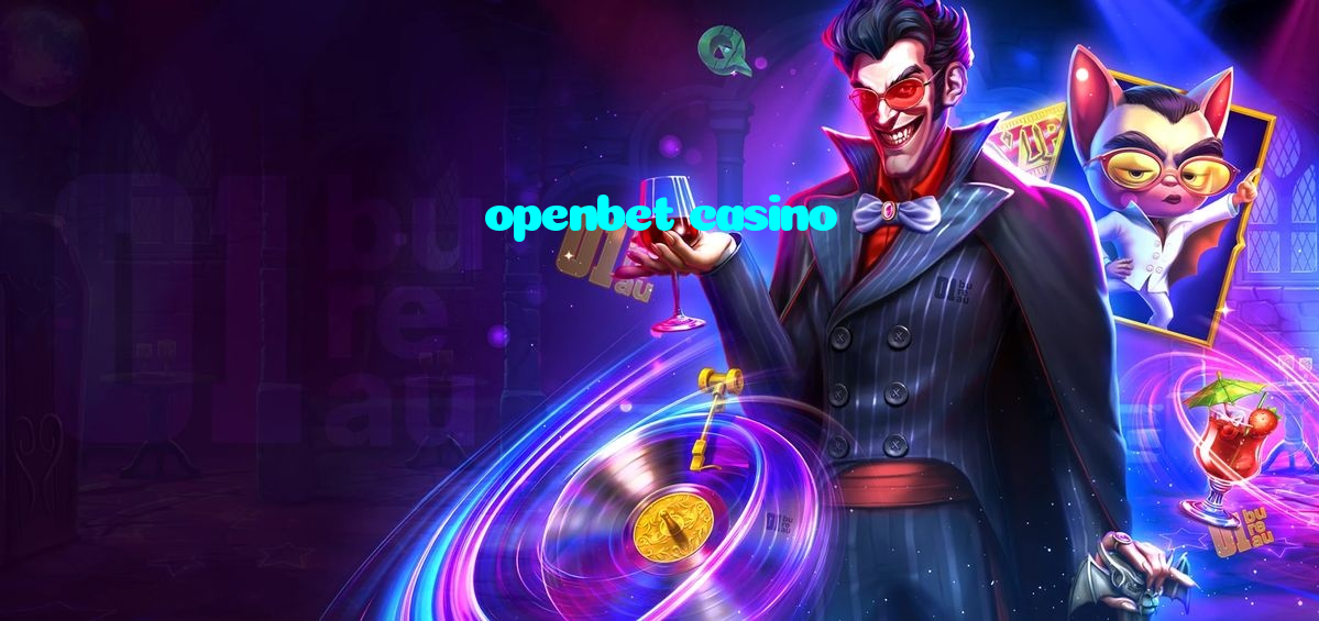 openbet casino casino presented on mobile device in Pakistan with slots and live games