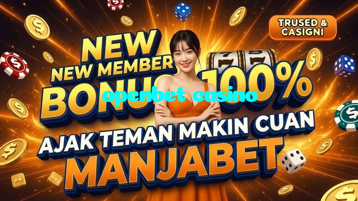 openbet casino خوش آمدید بونس +600% پیشکش موبائل ایپ کے پروموشن سیکشن میں دکھائی دیتی ہے۔