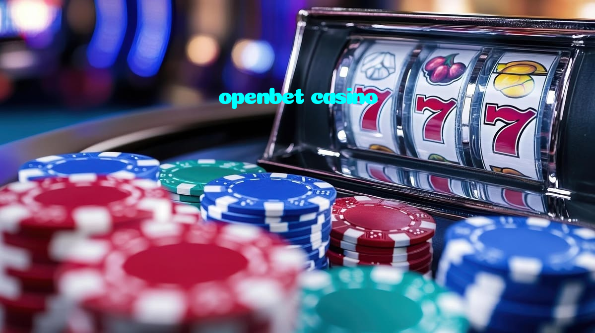 making first deposit on openbet casino website using local payment methods in Pakistan