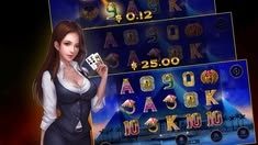 openbet casino