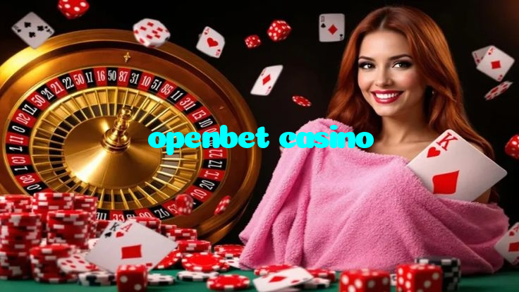 محفوظ آفیشل اسپورٹس بک اور جدید ریئل ٹائم گیمنگ انجن سروس پاکستان