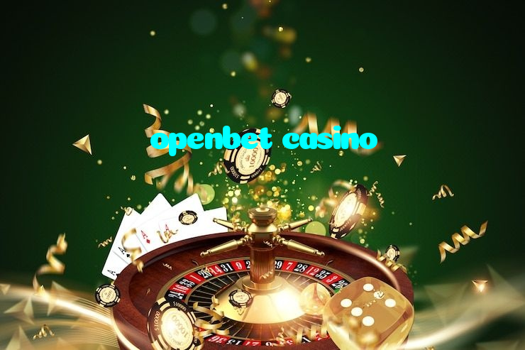 available types of openbet casino bet including pre-match live express and system bets
