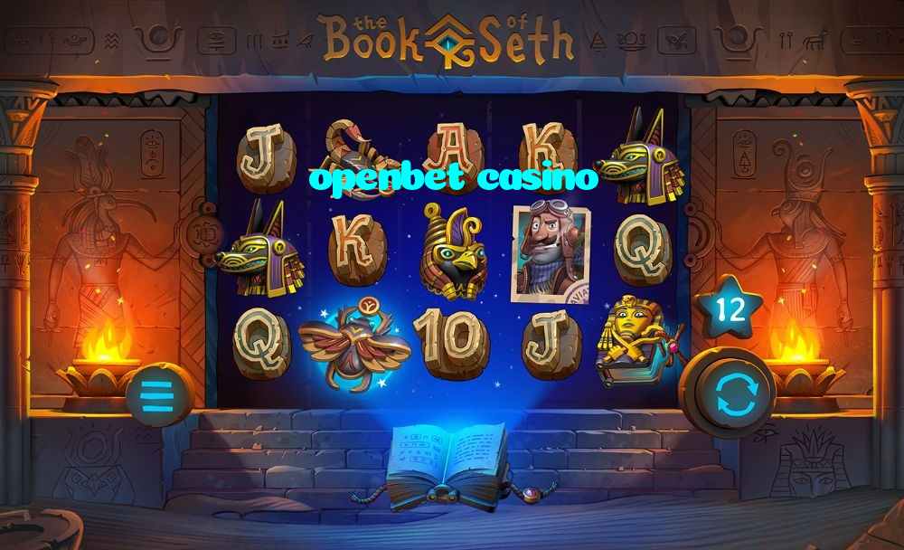 making first deposit on openbet casino website using local payment methods in Pakistan