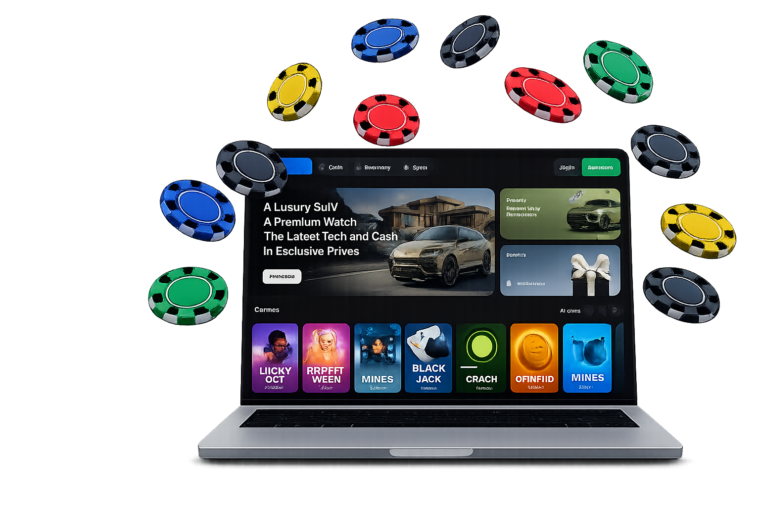 openbet casino Pakistan