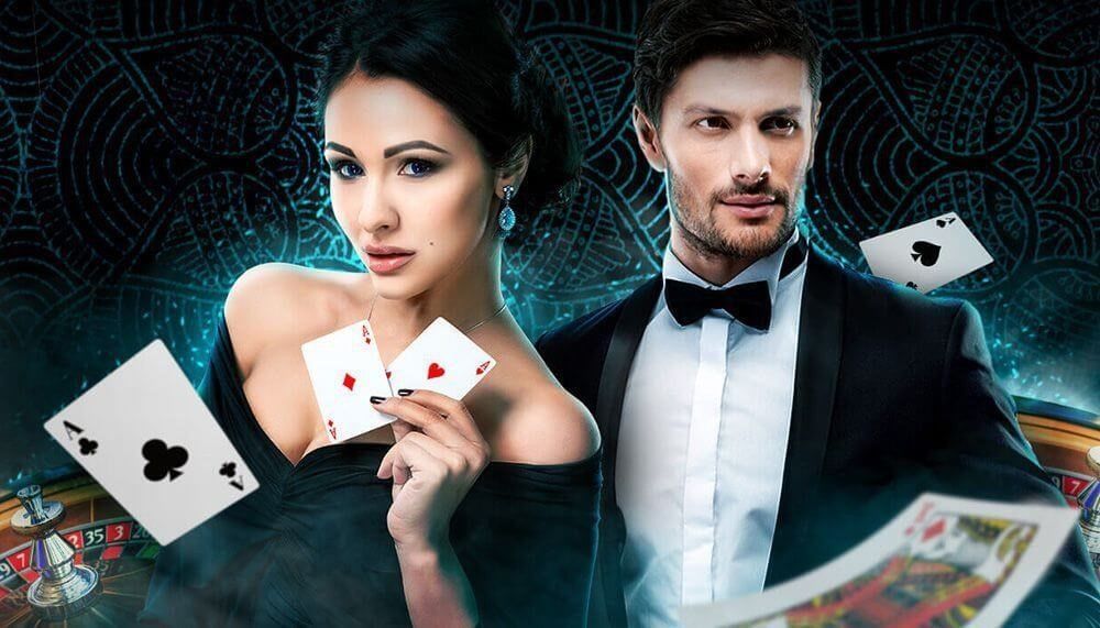 openbet casino پاکستان ریئل منی گیمز