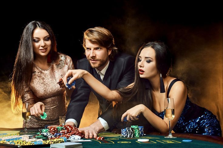 openbet casino