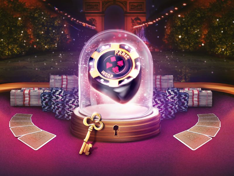 openbet casino پاکستان ریئل منی گیمز