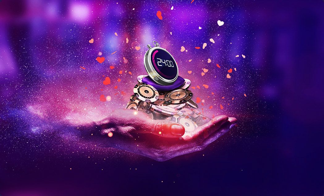 openbet casino پاکستان ریئل منی گیمز