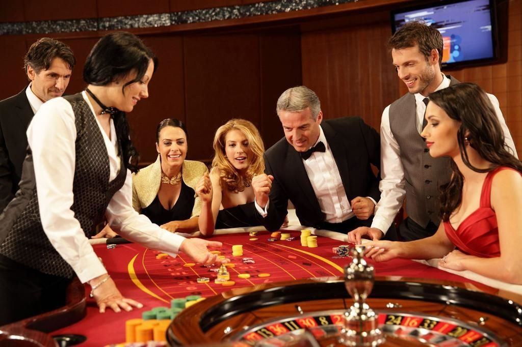 openbet casino پاکستان ریئل منی گیمز