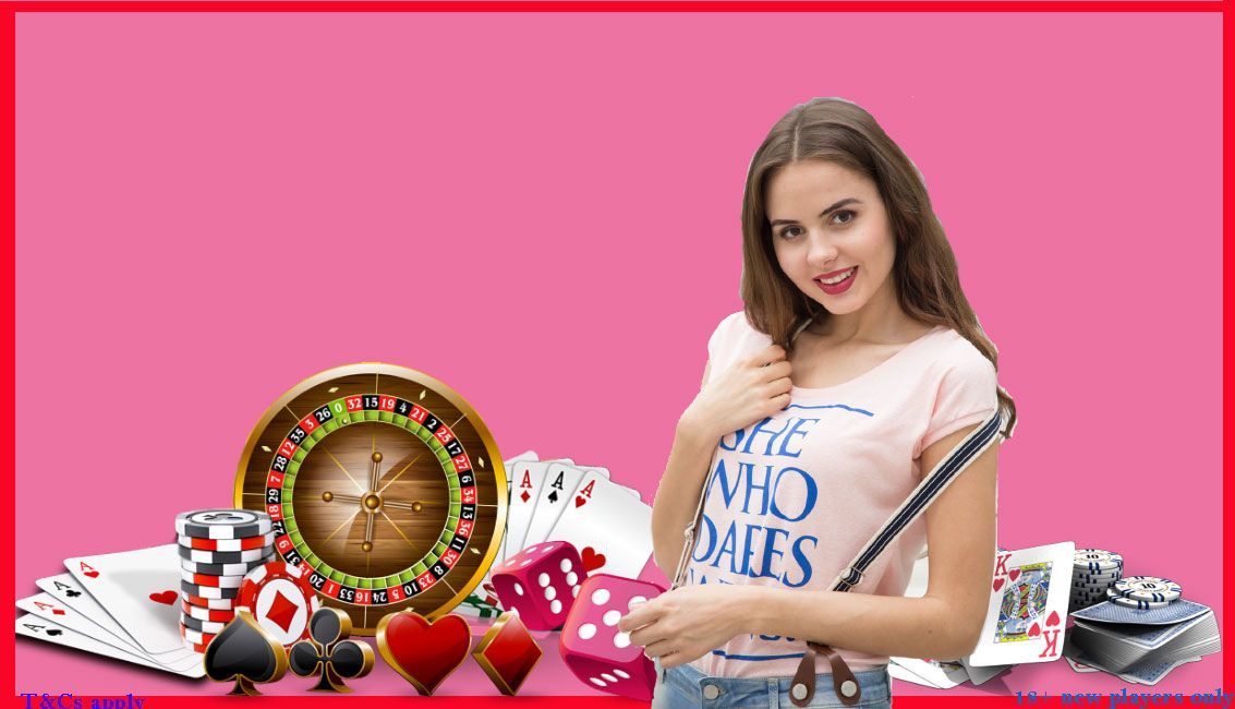 openbet casino پاکستان ریئل منی گیمز