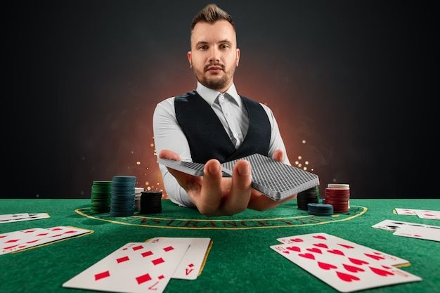 پاکستان میں openbet casino قانونی ہے۔