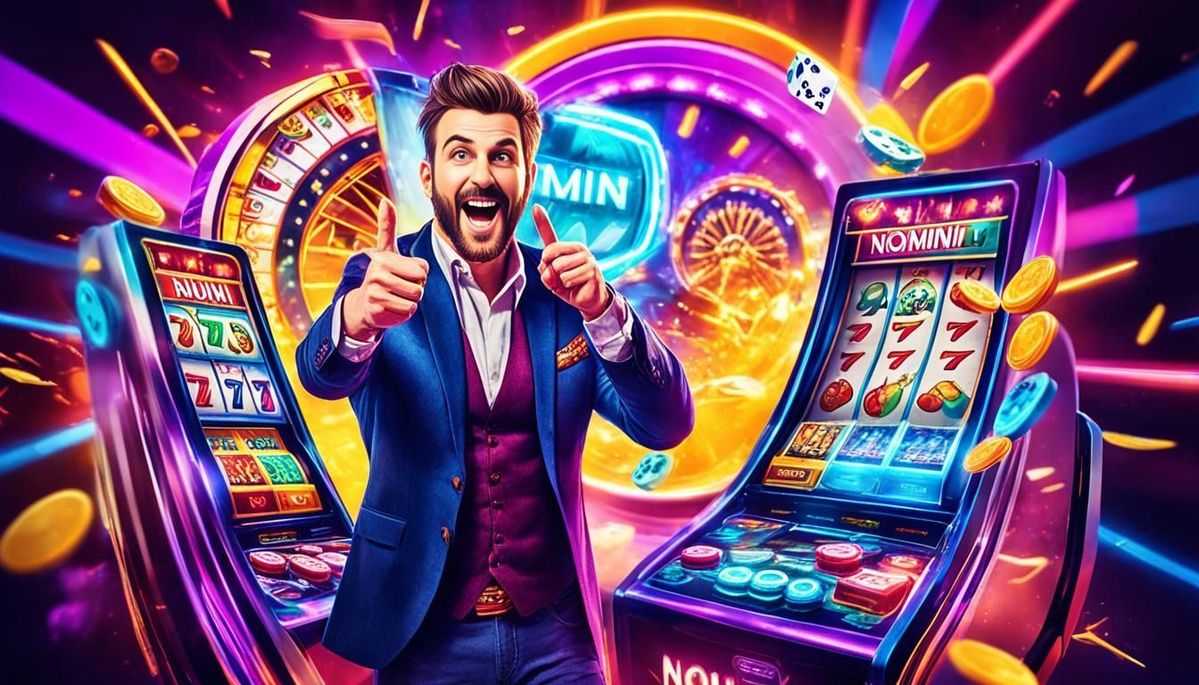 openbet casino پاکستان ریئل منی گیمز