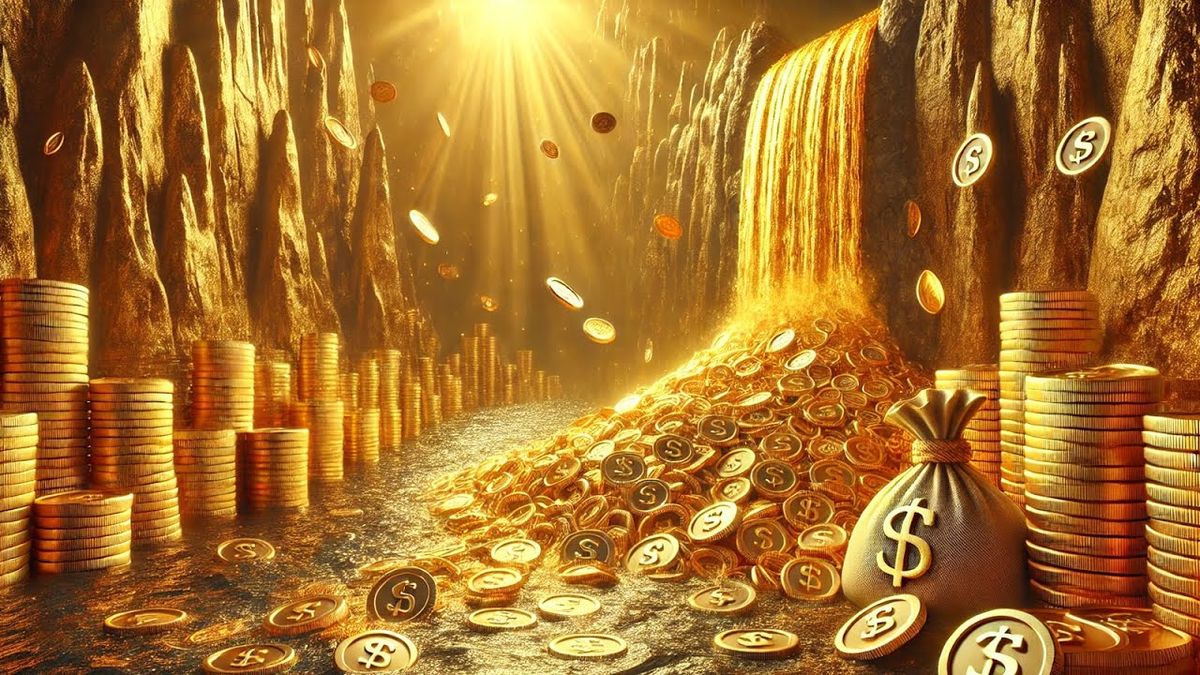 openbet casino پاکستان ریئل منی گیمز